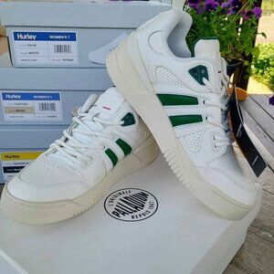 Palladium sneaker BBM